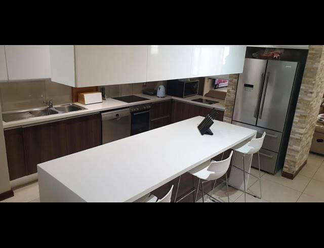 3 BEDROOM PROPERTY TO RENT IN MORNINGHILL